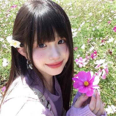 血点