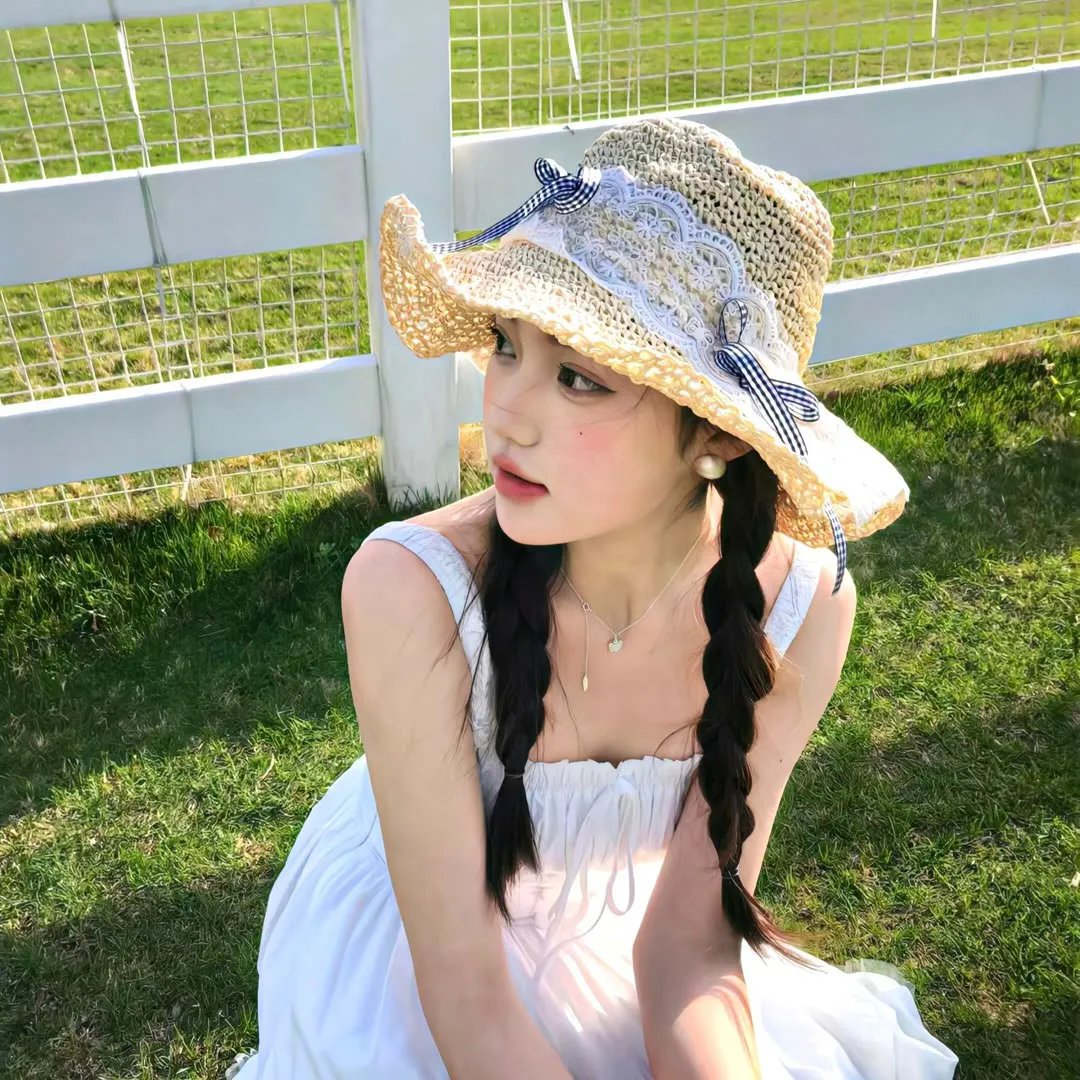 合租男女