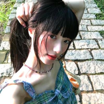 国宝天香