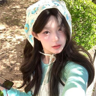 疯狂状态