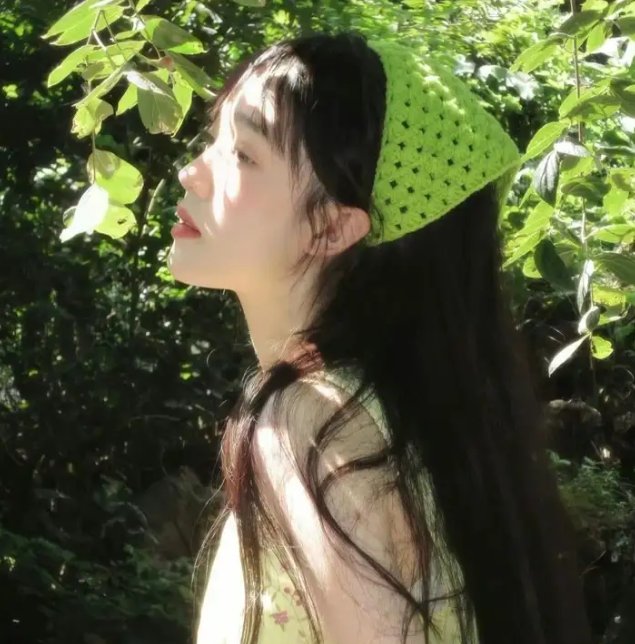 贴身保镖