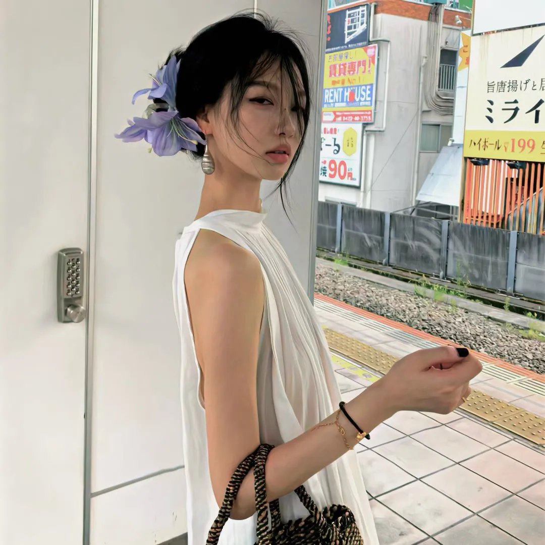 重任在肩 第二季