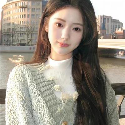 古堡女魔君