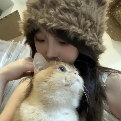 网际网路之子