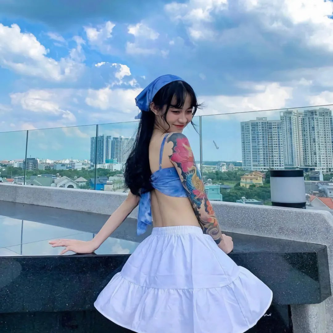 烈火刀影