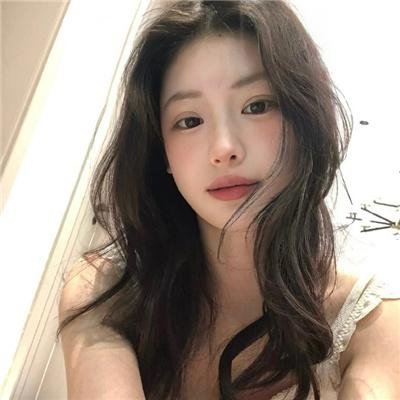 钢铁是怎样炼成的