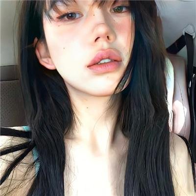 银狐
