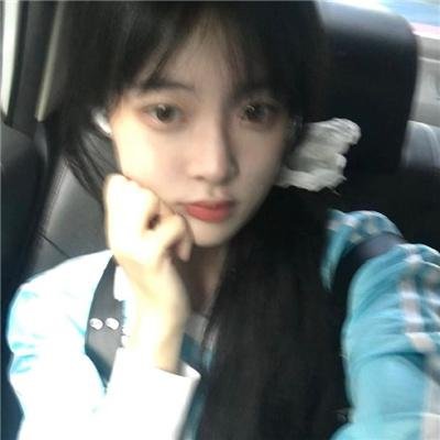 陀枪师姐4