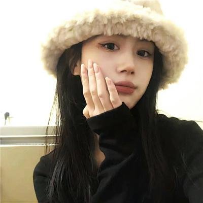 完美的主人