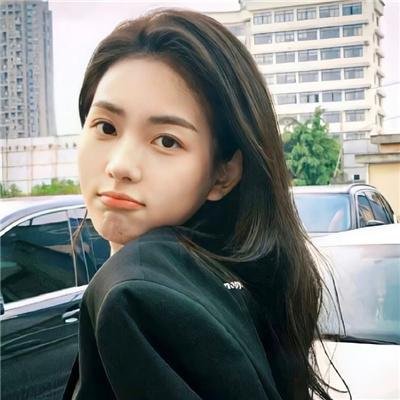 孤岛歼倭记
