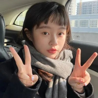 梨花劫