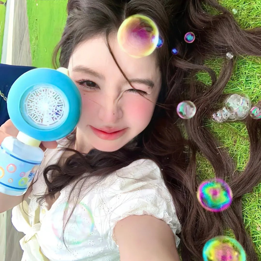 塔玛拉·德鲁