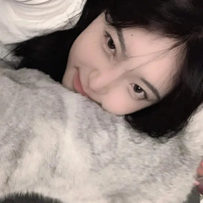 八百万种死法