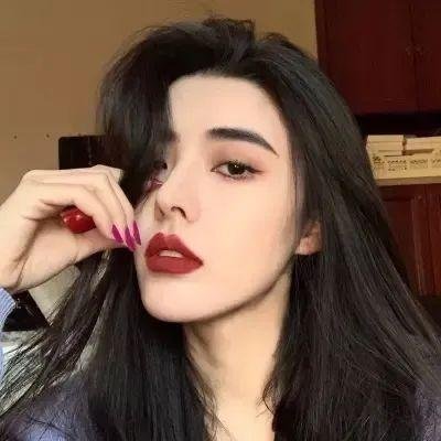做一只鸟真不容易