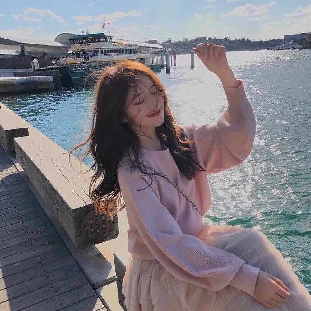 黄石城的谋杀