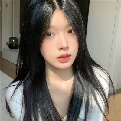 花花万物万花筒