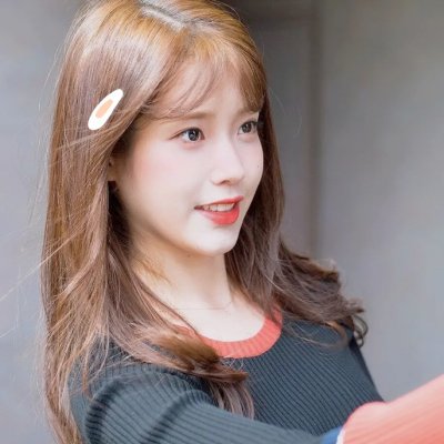 性感女特工2